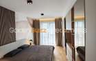 Apartament 3 camere I Residence 5 I Matei Basarab - 14