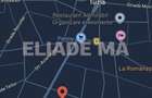 Teren intravilan 500mp de vanzare in Tuzla - 3