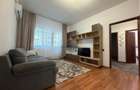 Apartament cu 2 camere de inchiriat, Metrou Berceni, loc de parcare - 1