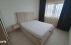 Apartament 2 camere | Zona centrala | Bloc nou - 4