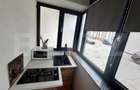 Apartament 2 camere, 50 mp, zona Exterior Est