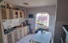 Vand apartament cu 2 camere - 2