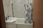 Inchiriez apartament regim hotelier - 2