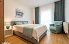 Inchiriere apartament 2 camere, et.1, 49mp in bloc nou, zona Atletilor - 5