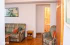 COMISION 0 % I 2 camere Bach - Parc Cinematograf Floreasca I et. 3 I - 8