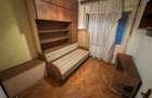 Casa P+2+M , Centru Nou , Ideal investitie (clinica , birouri) - 3
