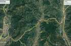 InCHIRIEz teren PARCARE TIR, 50 front la DN73C, 1km de nod Tigveni D73C-A1 - 3