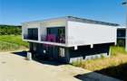 Casa tip duplex Rasinari | NOUA | intabulata | teren 264 mp