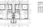 Duplex modern in Ghiroda, 112 mp utili, eficient energetic - 3