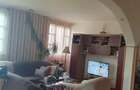 Apartament cu 3 camere decomandate Zona Ultracentrala - Suceava (Suceava) - 6