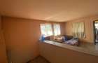 Casa de vanzare , Deal Apahida , 300 mp teren - 4
