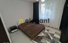 2 camere, parter, centrala, AC, bloc izolat, Gradina Botanica - 3