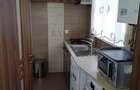 Apartament 3 camere, Centru - 6
