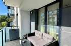 Apartament tip studio | Liberty Residential | Semicentral | Parcare - 13