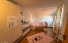 Casa P+E, 188 mp utili, 1073 mp teren, zona Catargiu - 13