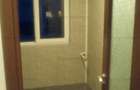 3 Camere Grivitei Metrou - 6
