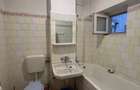 Apartament 4 camere| Etaj 1 | Micro 16 - Aleea Universului - 3