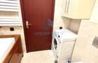 Inchiriere Apartament 2 camere in Timpuri Noi Nemobilat Birouri/Rezide - 2