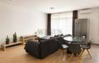 Apartament Modern - SU 54MP | Terasa 13MP | Parcare - Grigorescu - 1