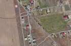 Teren intravilan Km5-Sere - 2