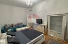 Apartament cu 2 camere de inchiriat in zona Ultracentral