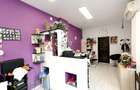 INVESTITIE | SPATIU COMERCIAL 40 MP | ZONA TRACTORUL - 5