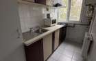 Apartament 2 camere - Tomis Nord Ciresica - 3