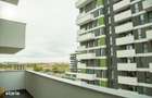 Complex Ateneo, Torontalului.Aapartament 2 camere de inchiriat