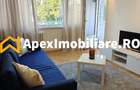 Apartament 2 camere de inchiriat Jiului București | ApexImobiliare.ro