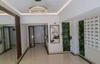 Închiriere apartament cu 2 camerei, Royal Town - 1
