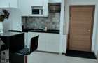Mamaia Nord, Constanta - 8