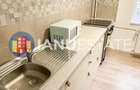 Berceni 8` Metrou Constantin Brancoveanu Parc Mall Sun Plaza - 2