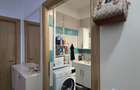 Apartament doamna stanca 45mp - 3