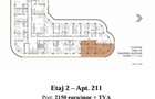 Apartament 3 Camere - Complex Reziden?ial WHITE SEA - Mamaia - 6