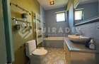 Apartament spa?ios3 camere | Parcare | View panoramic | Semicentral