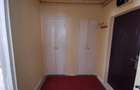 Proprietar - 2 camere Ploiesti Nord, 50 mp, Pret Excelent 52.000, Lipsit de vicii - 6