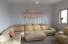 Casa 4 camere de vanzare in Dezmir - 14