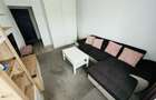 Apartament 1 camera decomandat Tatarasi bloc Nou langa Lidl, Parcare . - 2