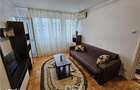 Inchiriere apartament 2 camere - Baba Novac - Parc IOR - 9