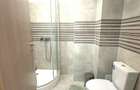 Apartament 3 camere 2 bai/Cartierul Latin mobilat - 6