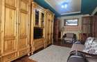 Apartament 2 camere | Etaj 1 | Beci | 2 Parcari | Comision 0% - 4