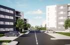 Apartament 1 camera SISTEM RATE , 69.000 Euro, Valea Adanca 5Drumuri - 12