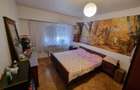 iCIL lidl-apartament 4 camere decomandat cu gaze - 12