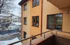 Vila P+3 = spatiu comercial, birouri, prestari servicii, rezidential