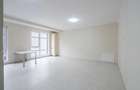 Apartament 1 camera | Parcare inclusa | Direct dezvoltator | Giroc - 14