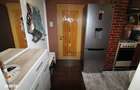 Vand apartament 2 camere in Hunedoara, zona Micro5-Randunicii, 39mp...