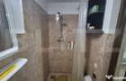 Casa cu 2 camere, 65 mp, teren 2910 mp, in Viile Satu Mare - 12