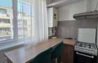 Inchiriez apartament 2 camere (tip studio), Viva Residence - 7