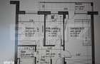 Apartament de vanzare, 2 camere decomandat, 53 mp, zona Tractorul