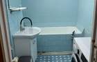 Inchiriez apartament doua camere